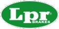 Lpr